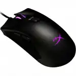 Мышь HyperX Pulsefire FPS Pro RGB Gaming Mouse 4P4F7AA (Игровая, Проводная)