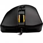 Мышь HyperX Pulsefire FPS Pro RGB Gaming Mouse 4P4F7AA (Игровая, Проводная)