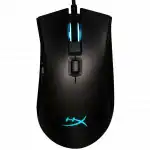 Мышь HyperX Pulsefire FPS Pro RGB Gaming Mouse 4P4F7AA (Игровая, Проводная)