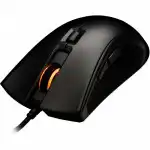 Мышь HyperX Pulsefire FPS Pro RGB Gaming Mouse 4P4F7AA (Игровая, Проводная)