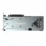 Видеокарта Gigabyte RX 6600 XT GAMING OC 8G GV-R66XTGAMING OC-8GD (8 ГБ)