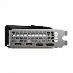 Видеокарта Gigabyte RX 6600 XT GAMING OC 8G GV-R66XTGAMING OC-8GD (8 ГБ)