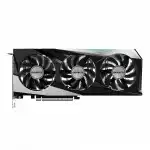 Видеокарта Gigabyte RX 6600 XT GAMING OC 8G GV-R66XTGAMING OC-8GD (8 ГБ)