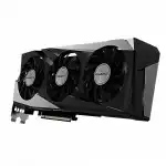 Видеокарта Gigabyte RX 6600 XT GAMING OC 8G GV-R66XTGAMING OC-8GD (8 ГБ)