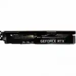 Видеокарта Palit RTX 3080 GamingPro 12GB LHR NED3080019KB-132AA (12 ГБ)