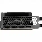 Видеокарта Palit RTX 3080 GamingPro 12GB LHR NED3080019KB-132AA (12 ГБ)