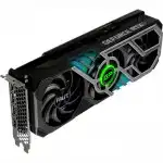 Видеокарта Palit RTX 3080 GamingPro 12GB LHR NED3080019KB-132AA (12 ГБ)