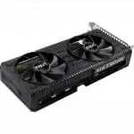 Видеокарта Palit RTX 3050 Dual OC NE63050T19P1-190AD (8 ГБ)