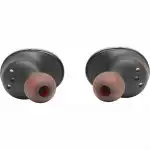 Наушники JBL Tune 125TWS Black JBLT125TWSBLK
