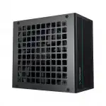 Блок питания Deepcool PF750 R-PF750D-HA0B-EU (750 Вт)