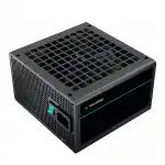 Блок питания Deepcool PF750 R-PF750D-HA0B-EU (750 Вт)