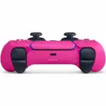Манипулятор Sony PS5 DualSense Controller Pink PS719728795