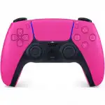 Манипулятор Sony PS5 DualSense Controller Pink PS719728795