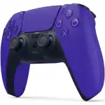 Манипулятор Sony PS5 DualSense Controller Purple PS719729297