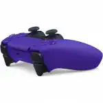 Манипулятор Sony PS5 DualSense Controller Purple PS719729297