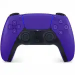 Манипулятор Sony PS5 DualSense Controller Purple PS719729297