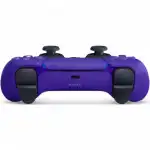 Манипулятор Sony PS5 DualSense Controller Purple PS719729297