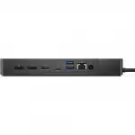 Док-станция Dell Performance Dock WD19DCS 210-AZBW