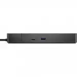 Док-станция Dell Performance Dock WD19DCS 210-AZBW