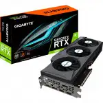 Видеокарта Gigabyte RTX 3080 EAGLE OC 10G GV-N3080EAGLE OC-10GD (10 ГБ)