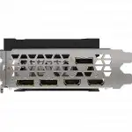 Видеокарта Gigabyte RTX 3080 EAGLE OC 10G GV-N3080EAGLE OC-10GD (10 ГБ)