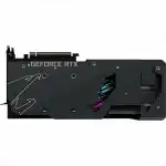 Видеокарта Gigabyte AORUS RTX 3080 MASTER 12G GV-N3080AORUS M-12GD (12 ГБ)