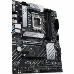 Материнская плата Asus PRIME B660-PLUS D4 (ATX, LGA 1700)
