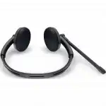 Наушники Dell Stereo Headset WH1022 520-AAVV