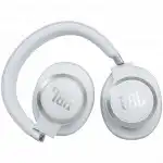 Наушники JBL Live 660NC JBLLIVE660NCWHT