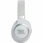 Наушники JBL Live 660NC JBLLIVE660NCWHT