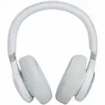 Наушники JBL Live 660NC JBLLIVE660NCWHT