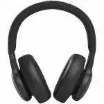 Наушники JBL Live 660NC JBLLIVE660NCBLK
