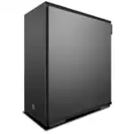 Корпус Deepcool MACUBE 310P BK GS-ATX-MACUBE310P-BKG0P