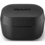Наушники Philips TAT3216 Black TAT3216BK/00