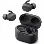 Наушники Philips TAT3216 Black TAT3216BK/00