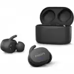 Наушники Philips TAT3216 Black TAT3216BK/00