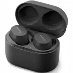 Наушники Philips TAT3216 Black TAT3216BK/00