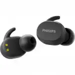 Наушники Philips TAT3216 Black TAT3216BK/00