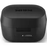 Наушники Philips TAT3216 Black TAT3216BK/00