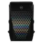 Сумка для ноутбука Dell Backpack GM1720PM 460-BCYY (17)