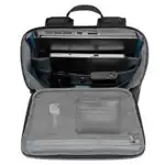 Сумка для ноутбука Dell Backpack GM1720PM 460-BCYY (17)