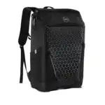 Сумка для ноутбука Dell Backpack GM1720PM 460-BCYY (17)