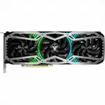Видеокарта Gainward RTX 3070 Phoenix NE63070019P2-1041X (8 ГБ)