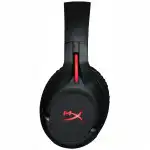 Наушники HyperX Cloud Flight Wireless 4P5L4AM#ABB