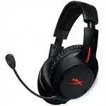 Наушники HyperX Cloud Flight Wireless 4P5L4AM#ABB