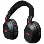 Наушники HyperX Cloud Flight Wireless 4P5L4AM#ABB