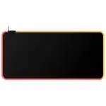 Коврик для мышки HyperX Pulsefire Mat (Extra Large) 4Z7X5AA