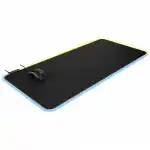 Коврик для мышки HyperX Pulsefire Mat (Extra Large) 4Z7X5AA