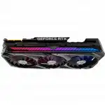 Видеокарта Asus ROG-STRIX-RTX3090-24G-GAMING (24 ГБ)