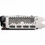 Видеокарта MSI RX 6600 MECH 2X 8G RX 6600 MECH 2X 8G RU (8 ГБ)